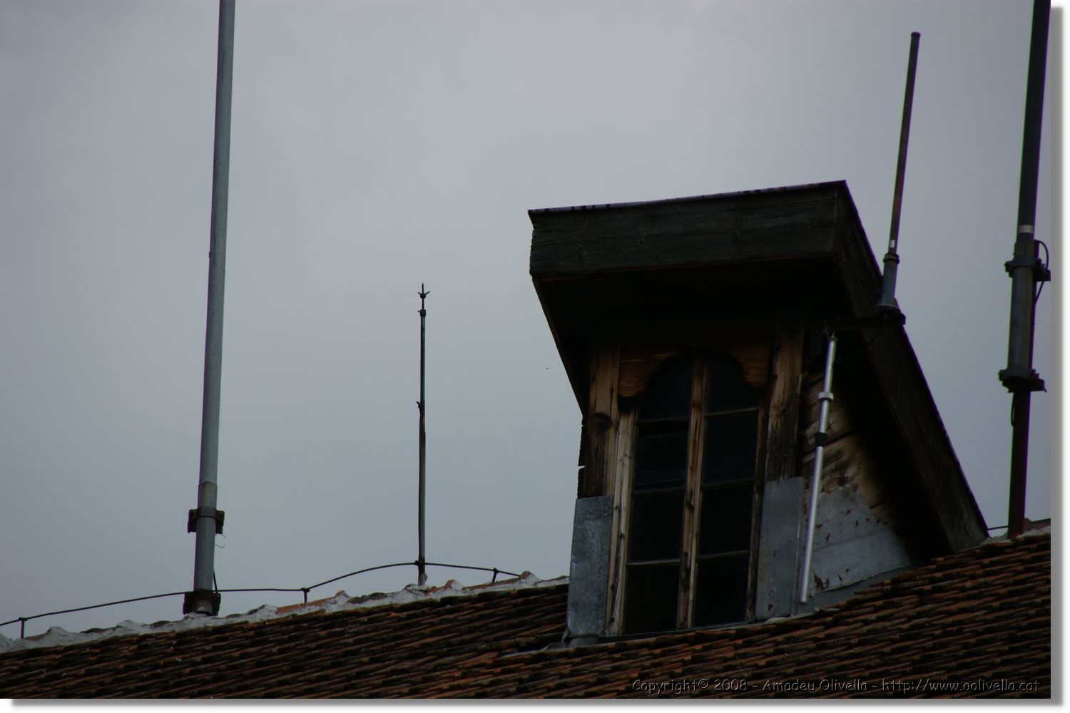 Bulgaria_1745.jpg