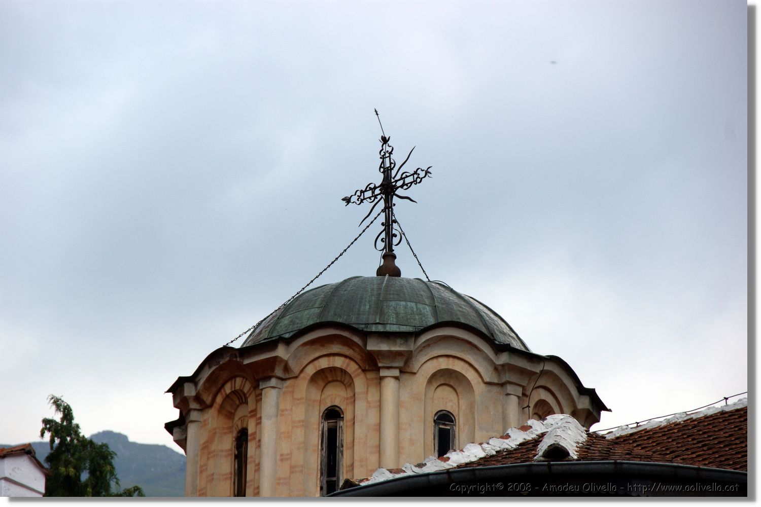 Bulgaria_1746.jpg