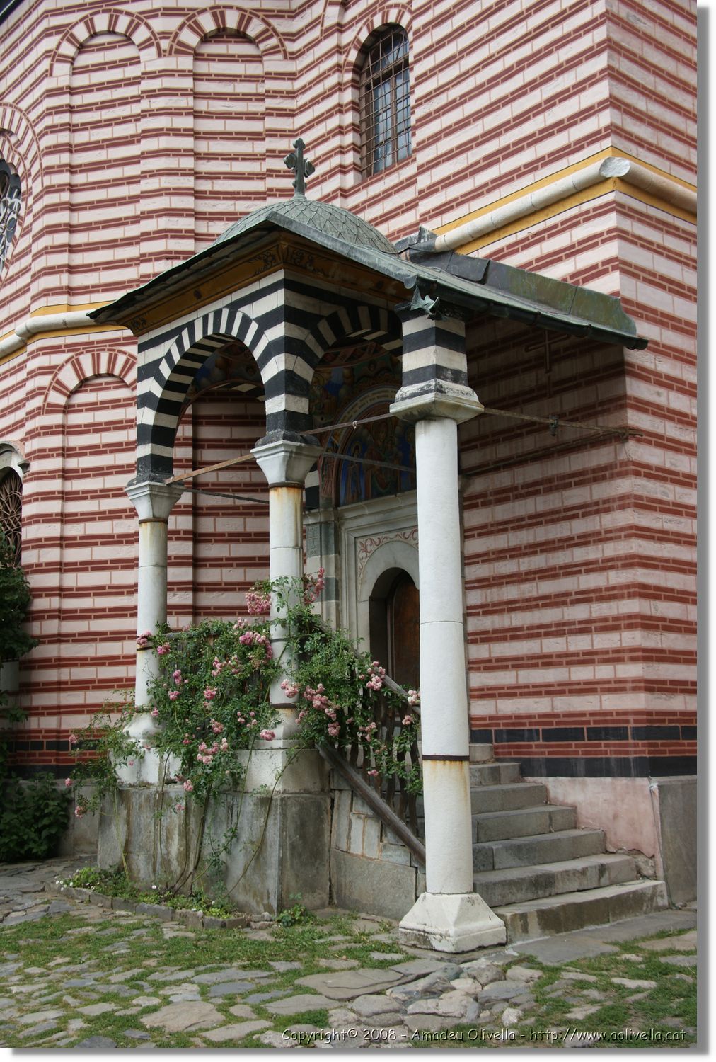 Bulgaria_1749.jpg
