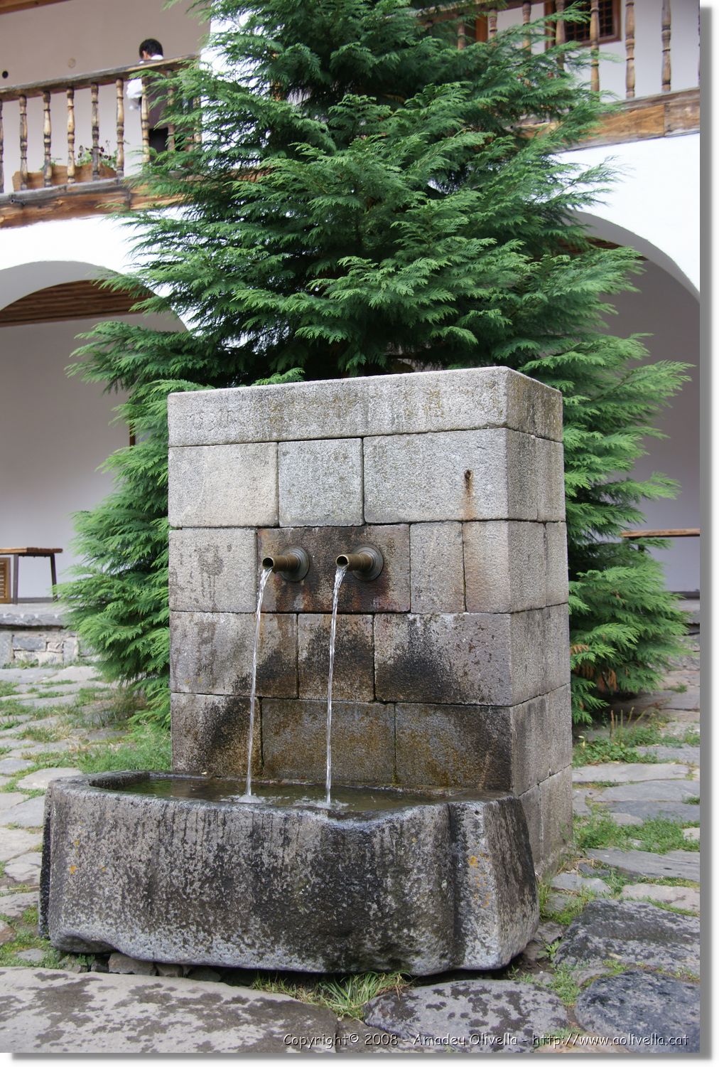 Bulgaria_1750.jpg
