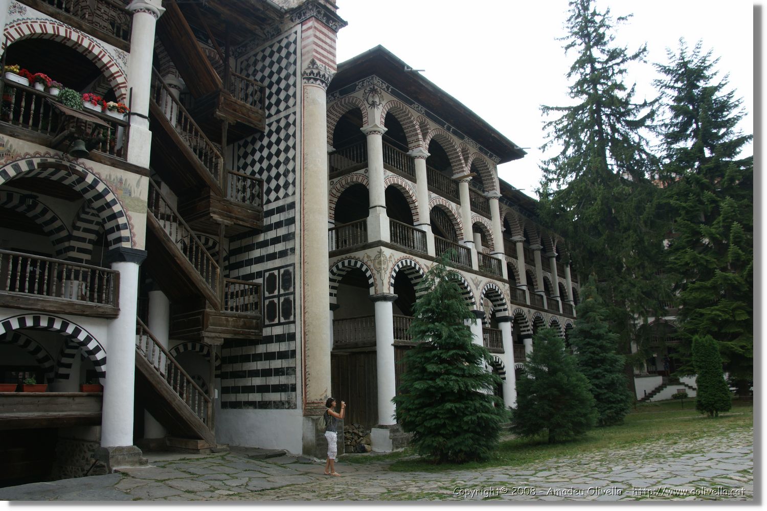 Bulgaria_1753.jpg