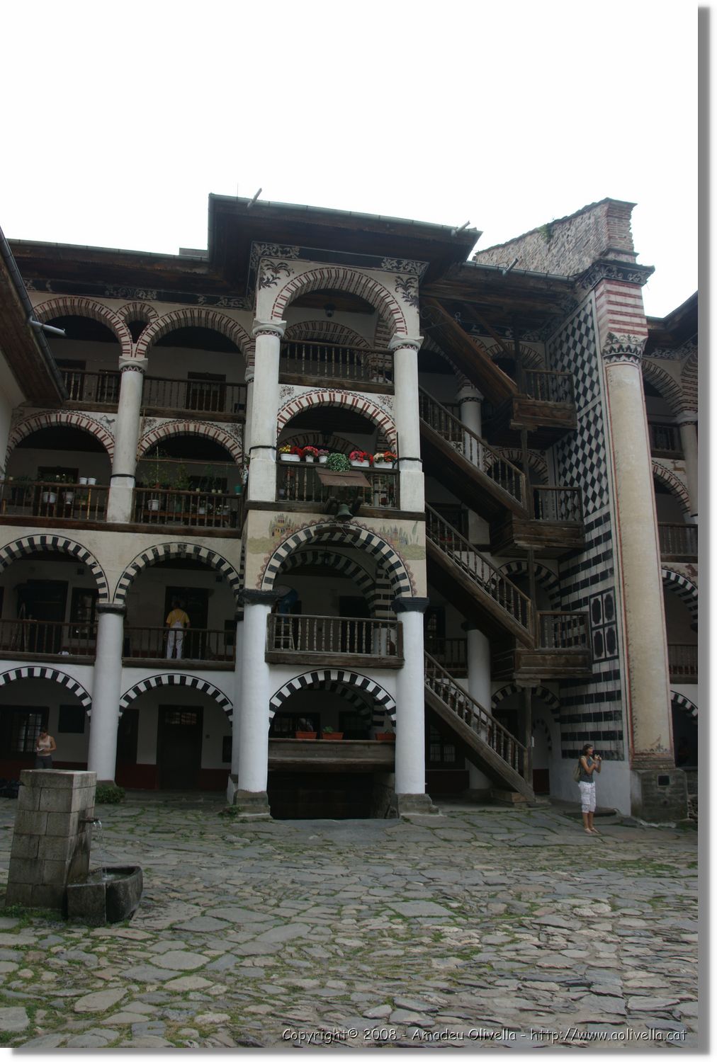 Bulgaria_1754.jpg