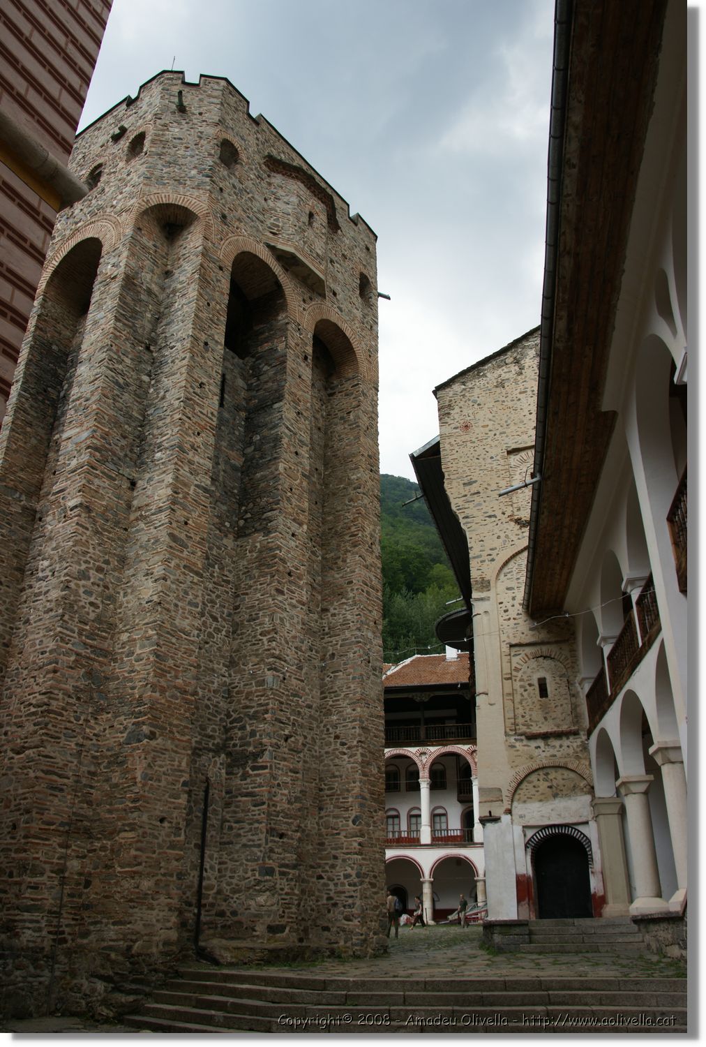 Bulgaria_1756.jpg