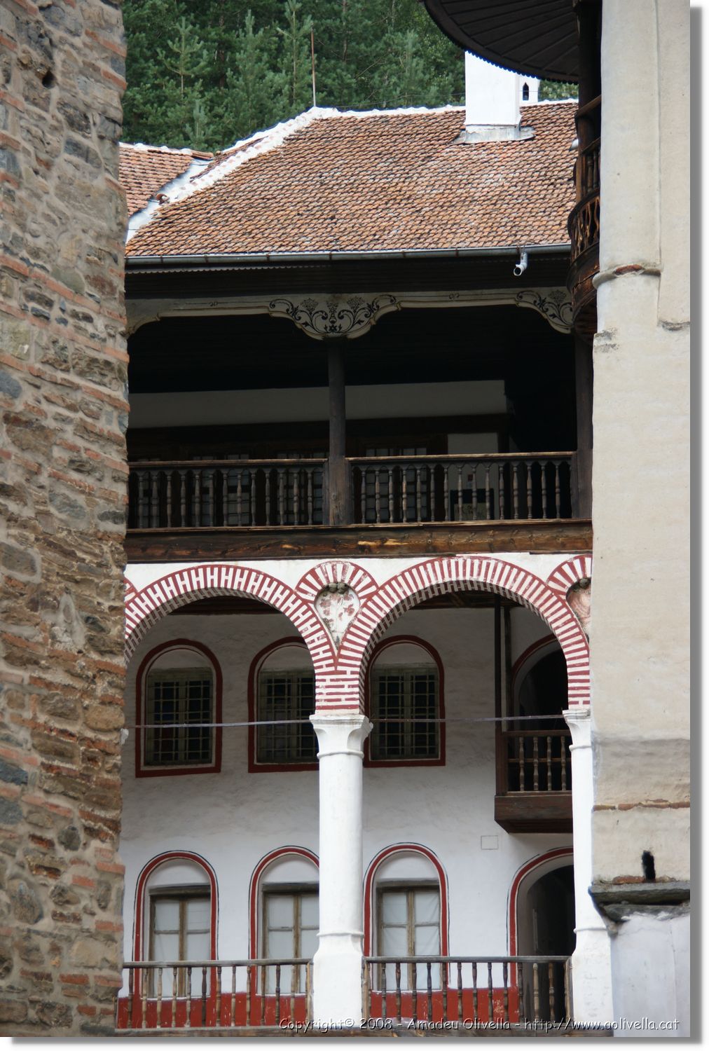 Bulgaria_1757.jpg