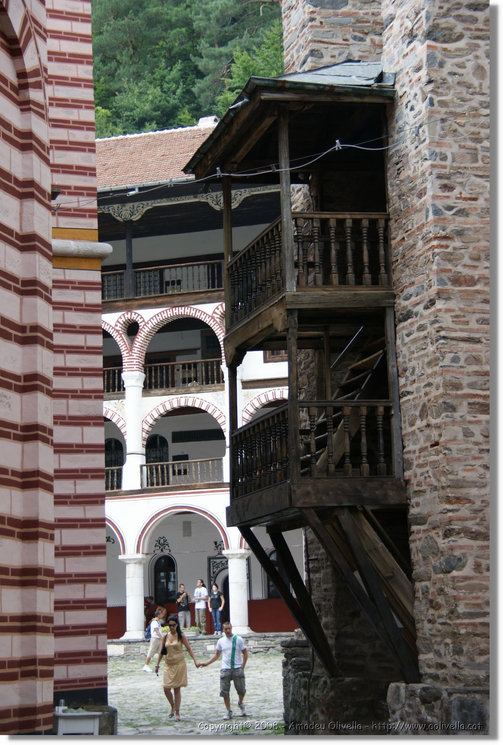 Bulgaria_1758.jpg