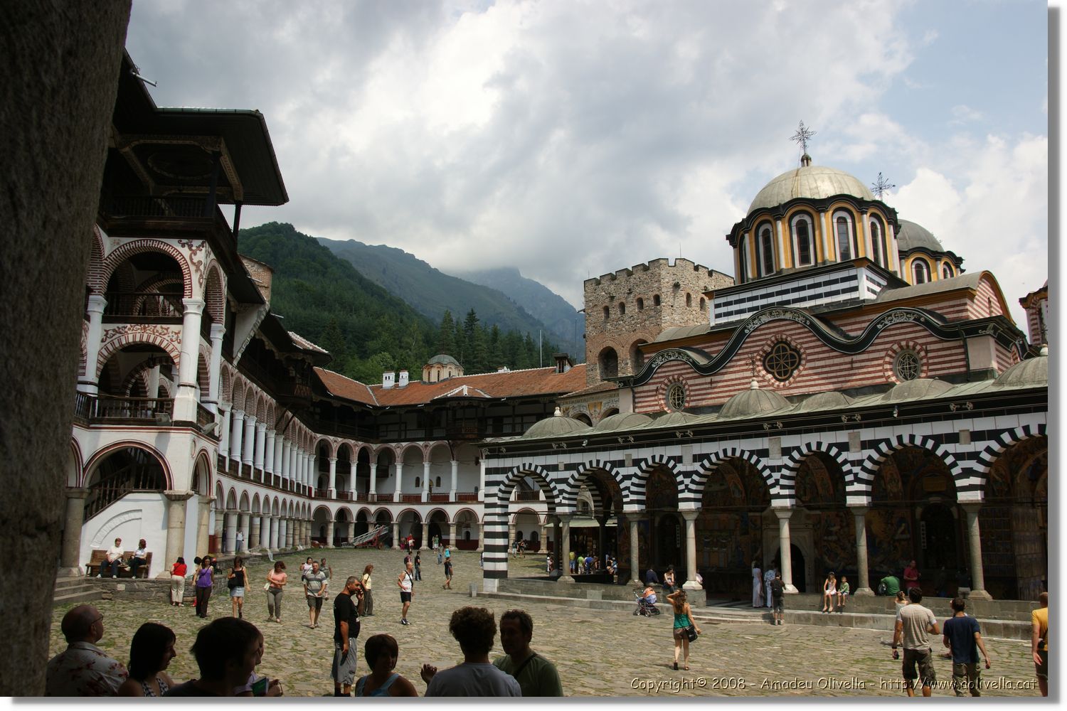 Bulgaria_1761.jpg