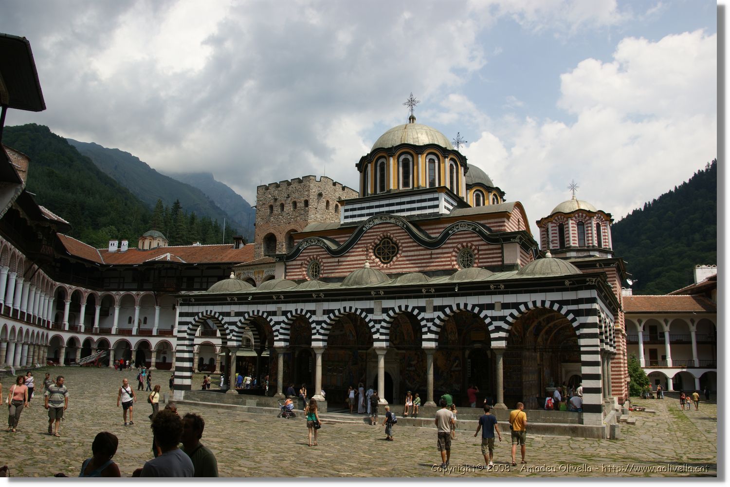 Bulgaria_1762.jpg