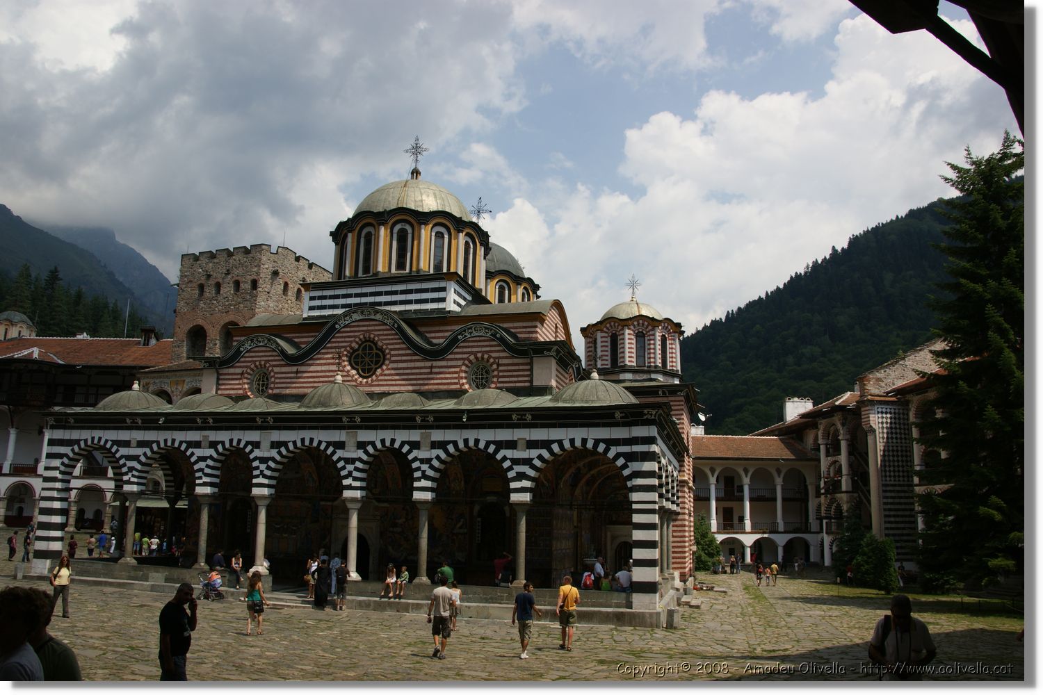 Bulgaria_1763.jpg