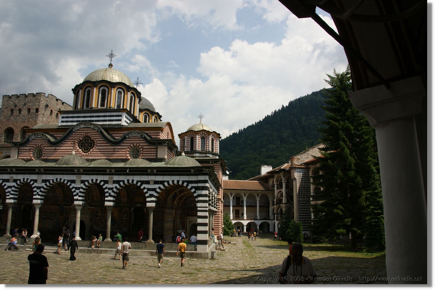 Bulgaria_1764.jpg