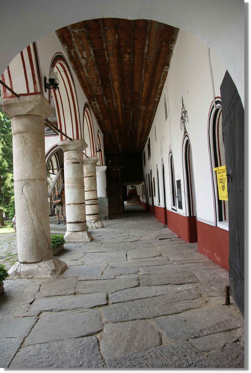 Bulgaria_1765.jpg
