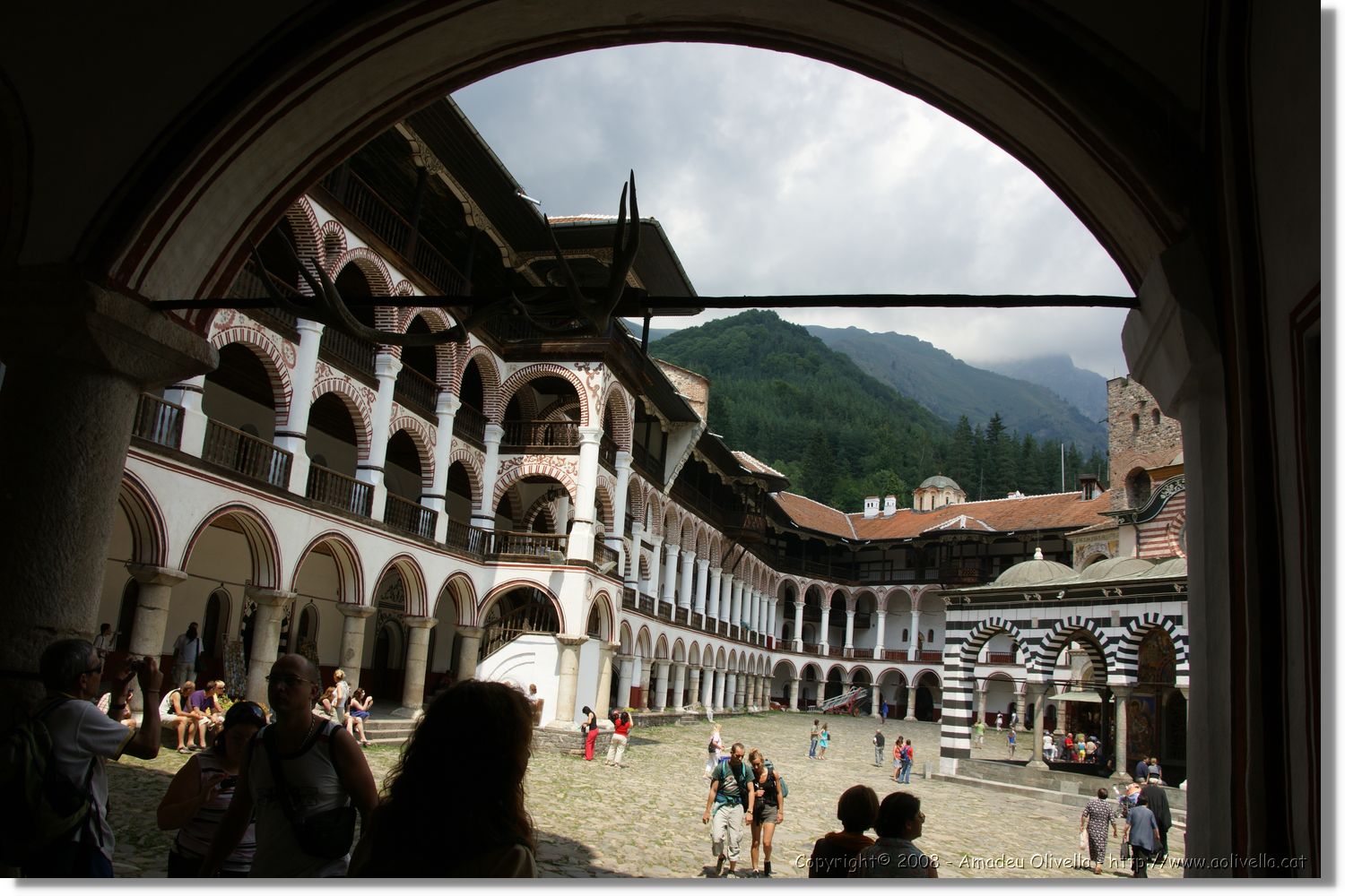 Bulgaria_1766.jpg