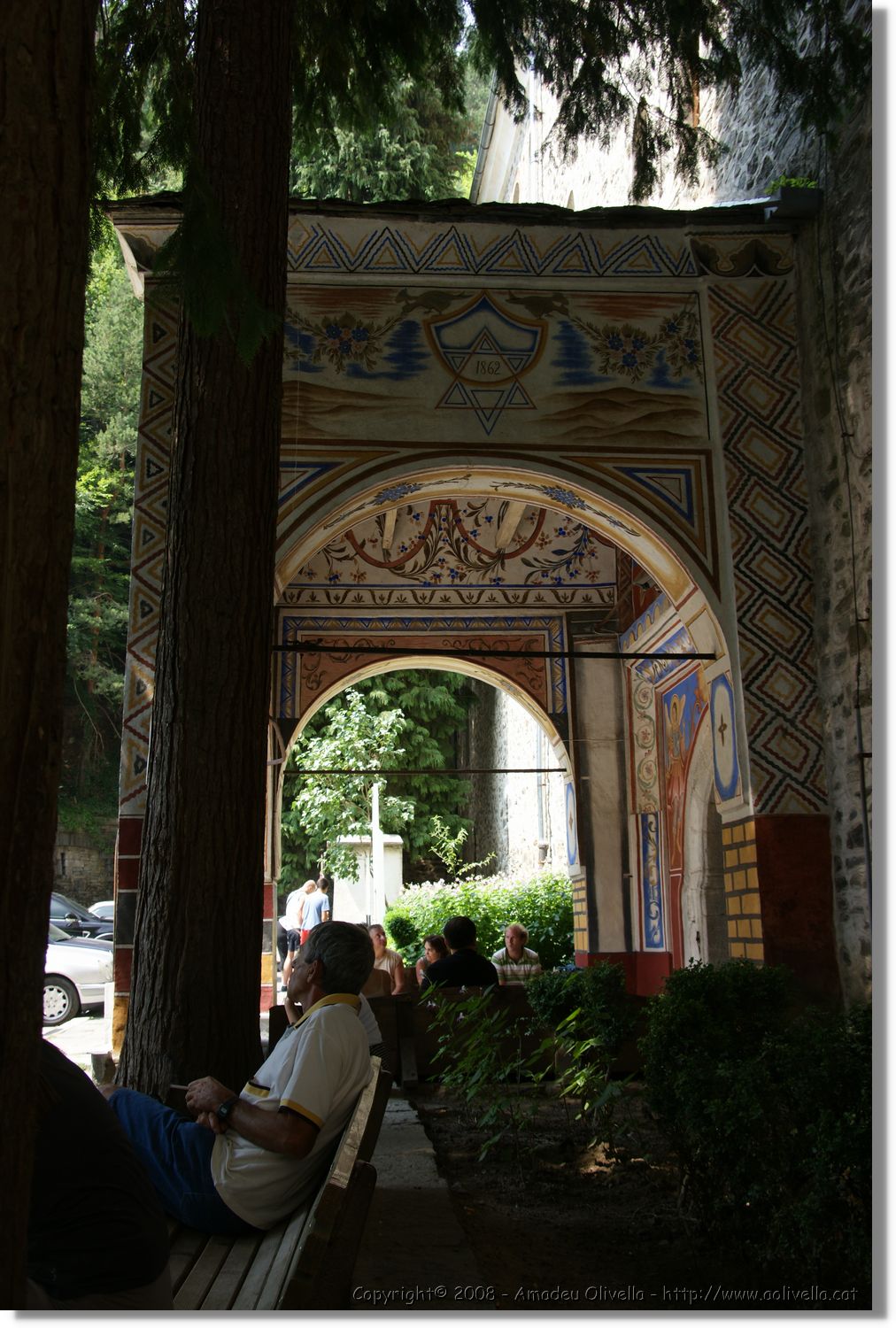 Bulgaria_1769.jpg