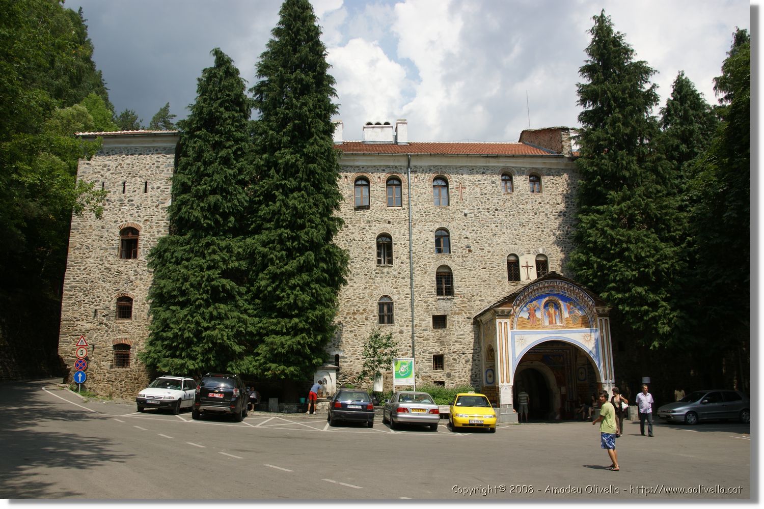 Bulgaria_1770.jpg
