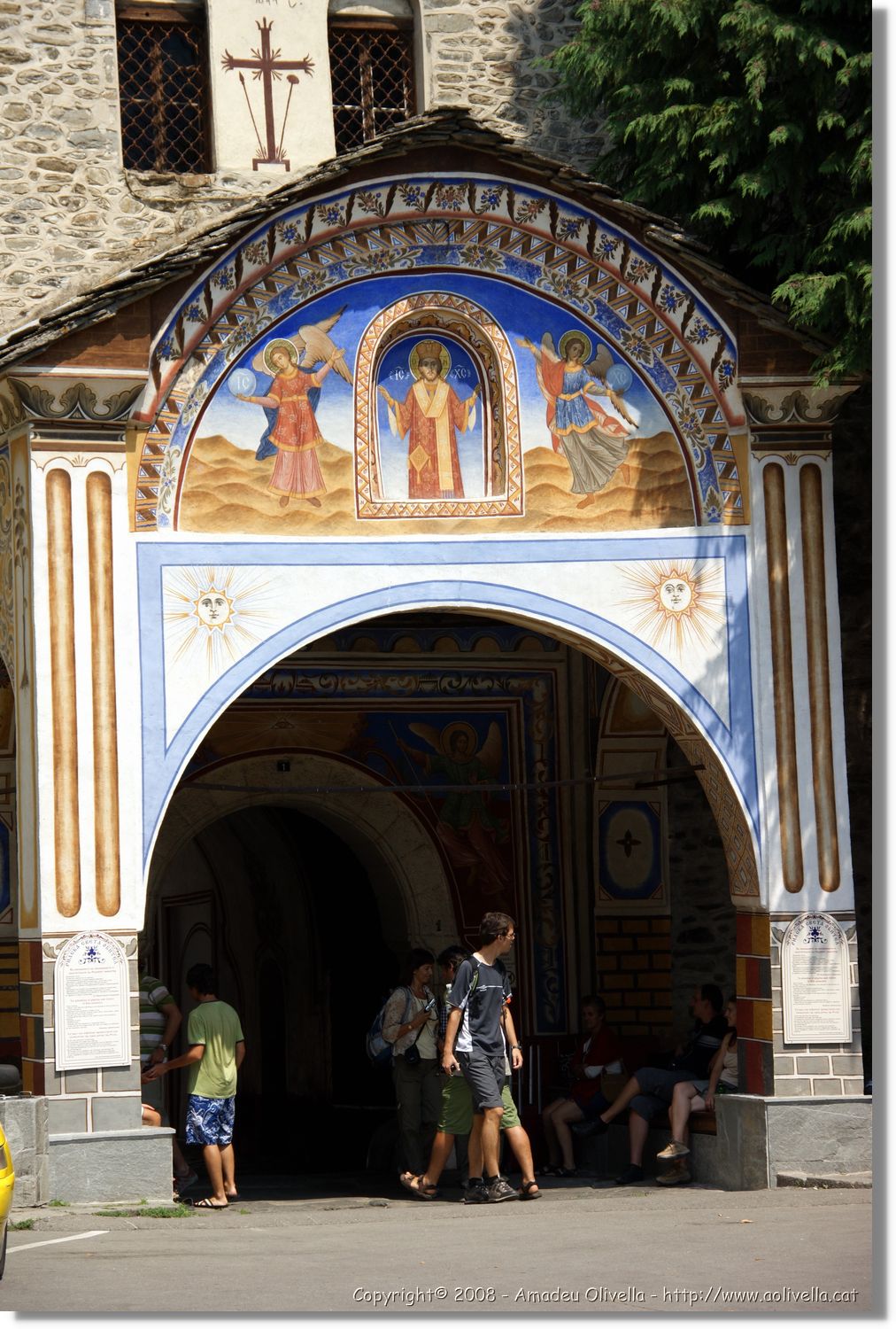 Bulgaria_1772.jpg