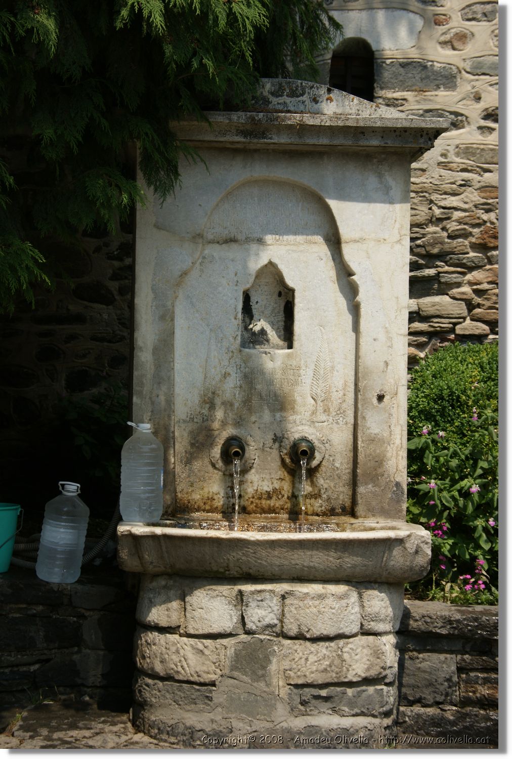 Bulgaria_1773.jpg