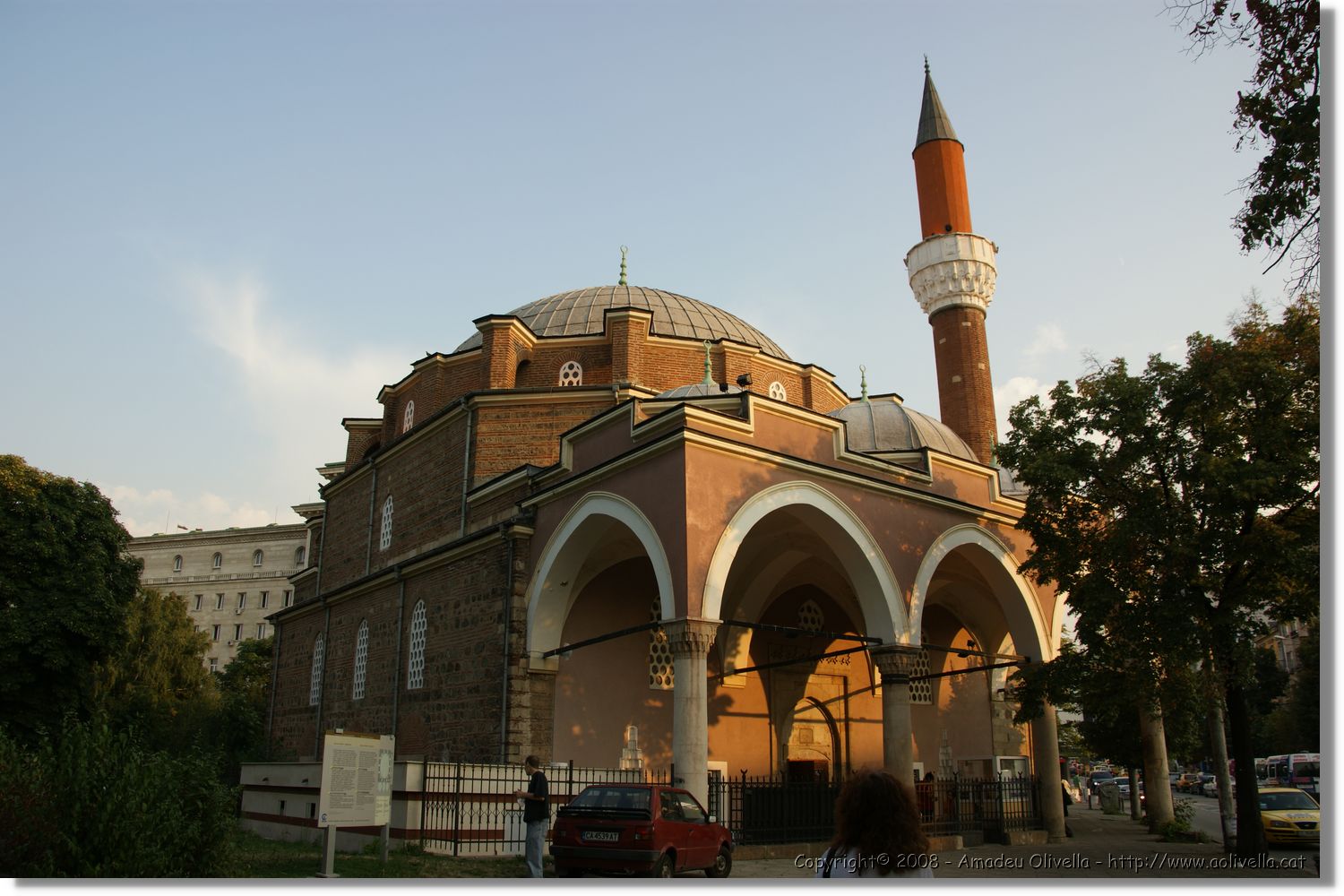 Bulgaria_1781.jpg