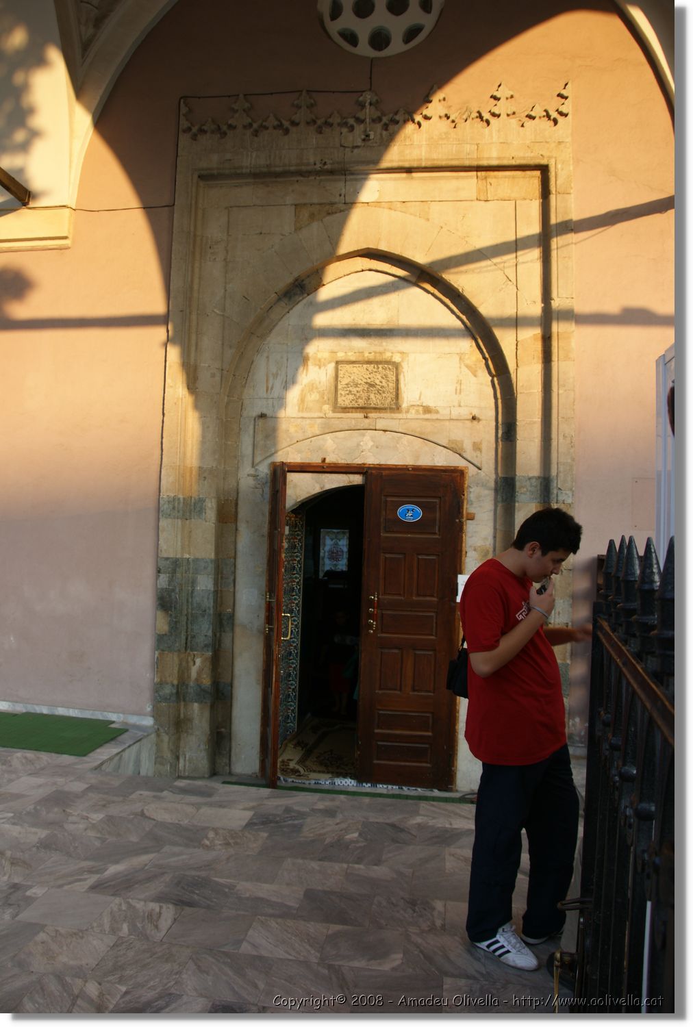 Bulgaria_1782.jpg
