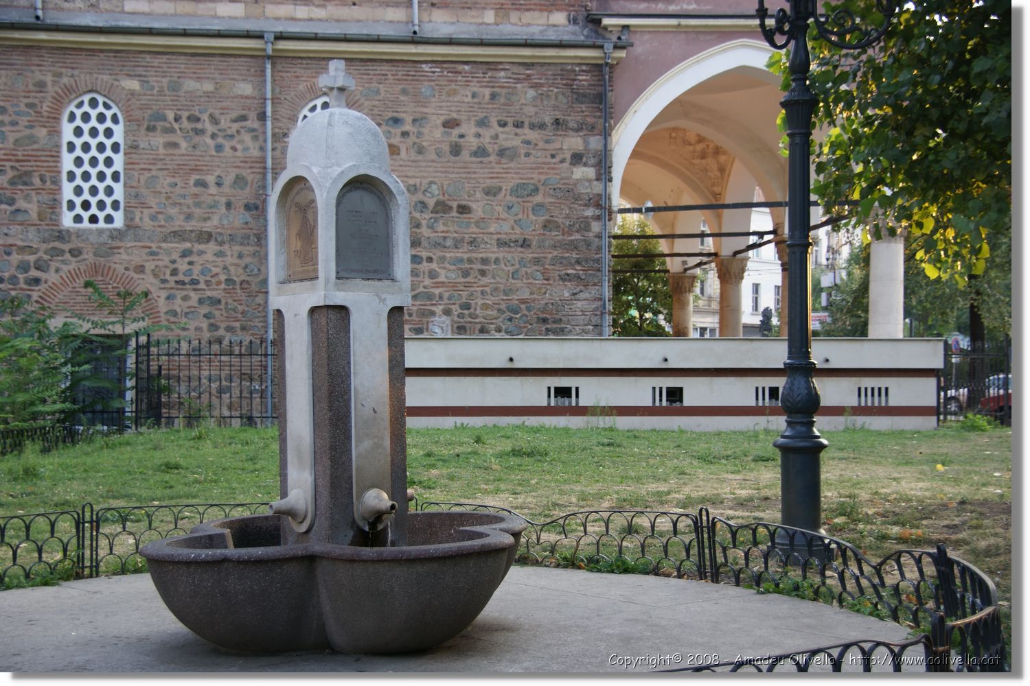 Bulgaria_1784.jpg