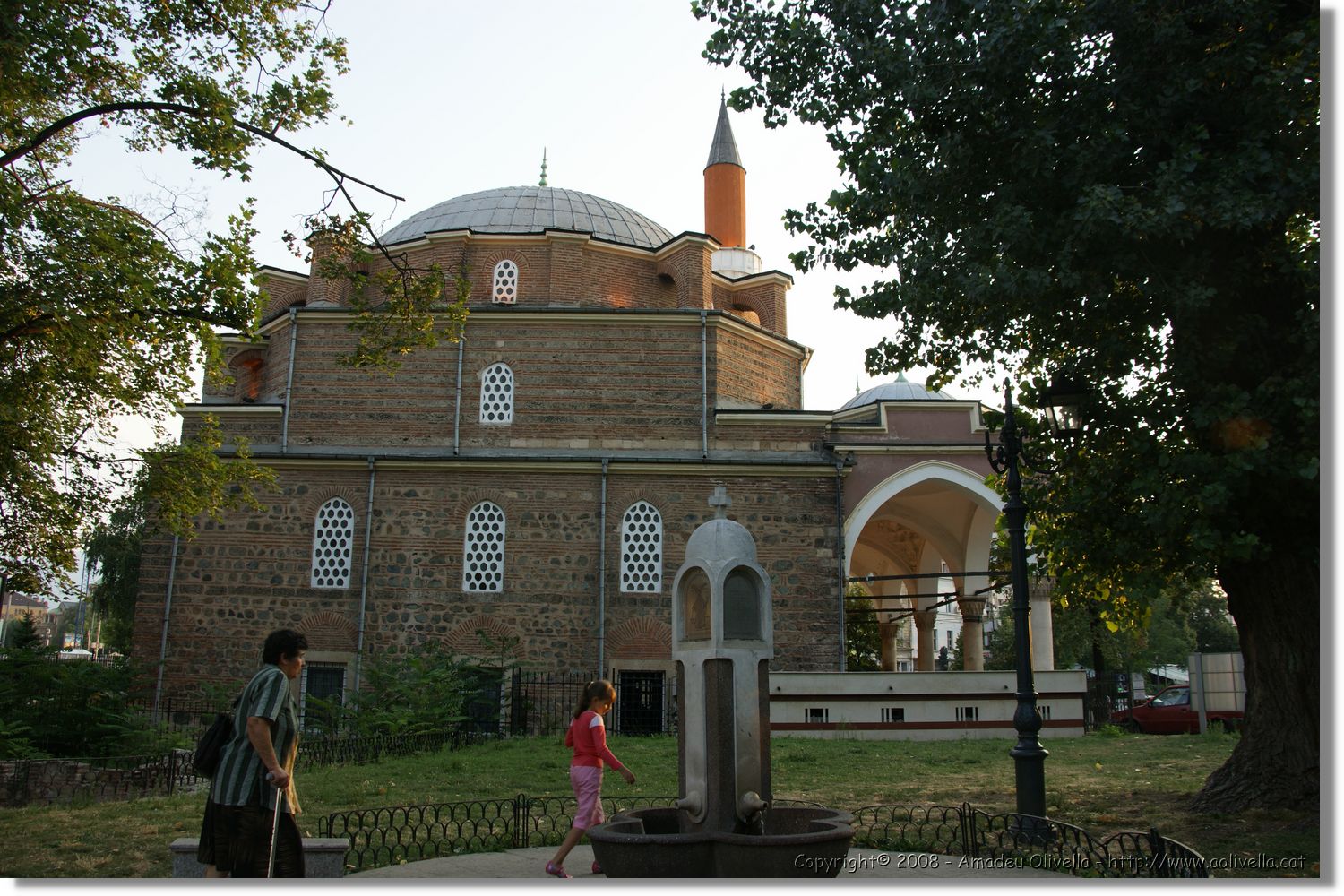 Bulgaria_1785.jpg