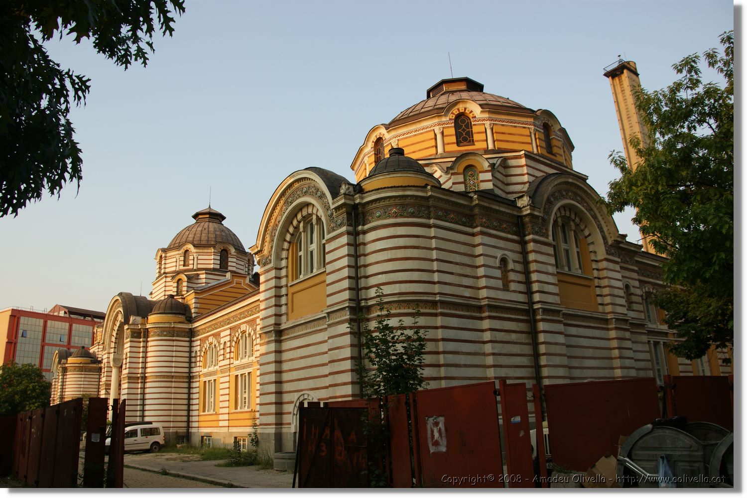 Bulgaria_1787.jpg