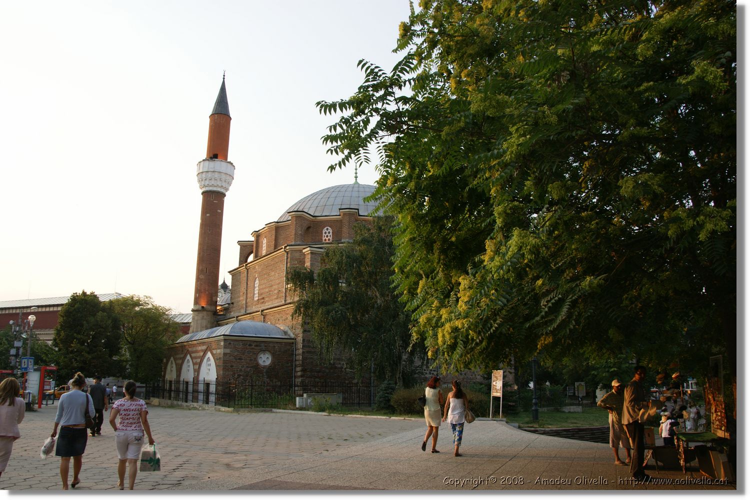 Bulgaria_1788.jpg