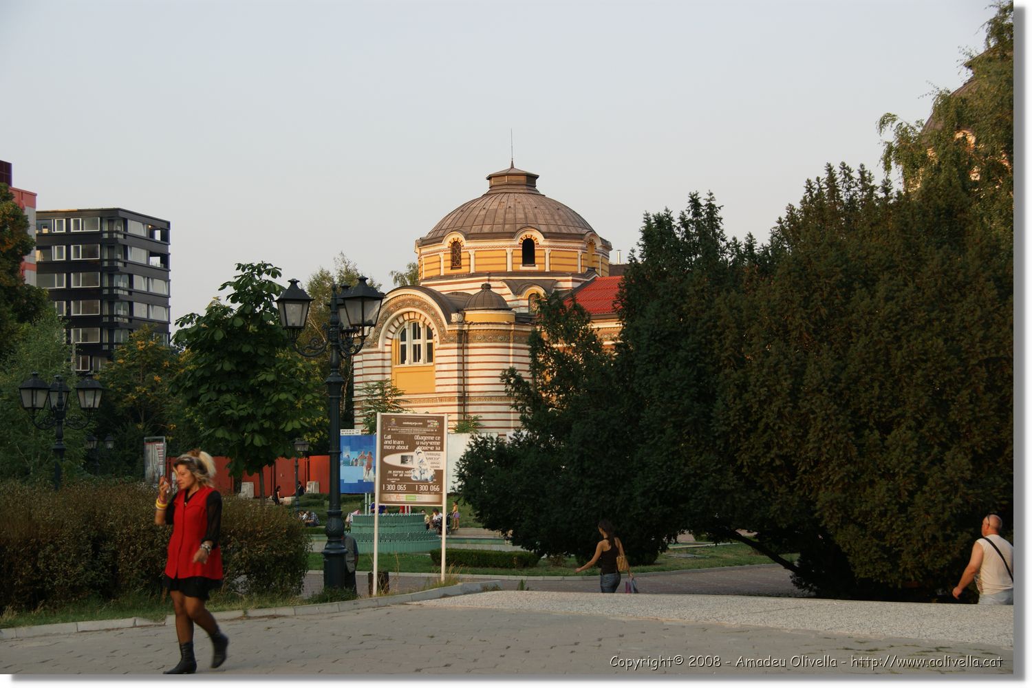 Bulgaria_1789.jpg