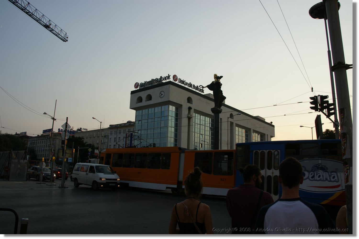 Bulgaria_1790.jpg