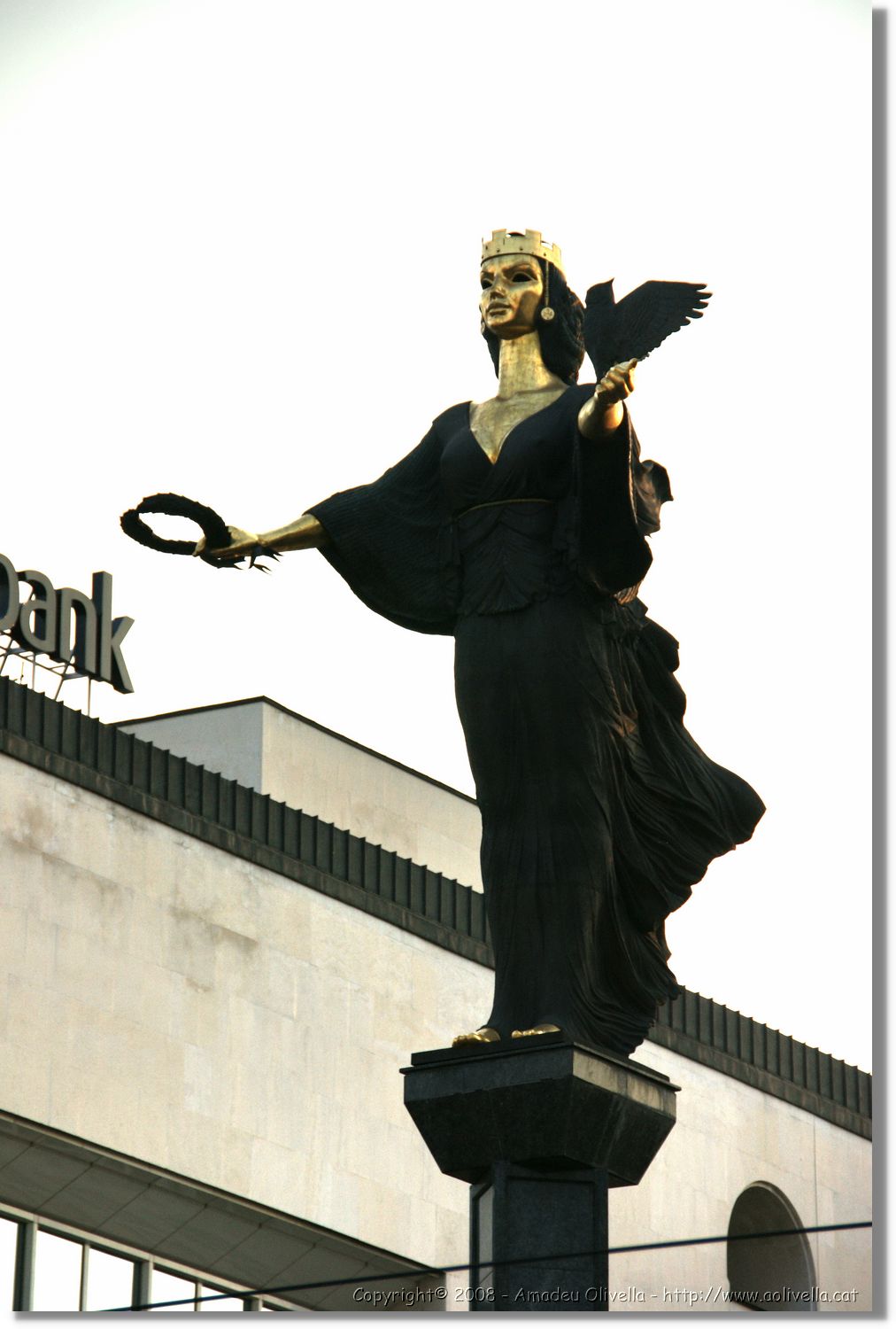 Bulgaria_1791.jpg
