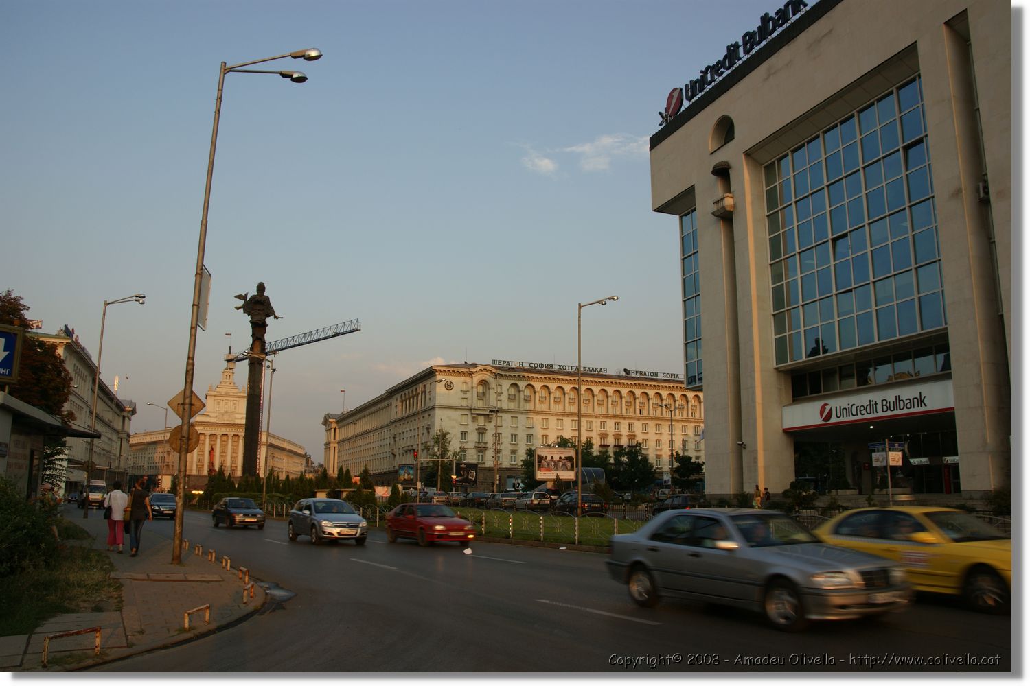 Bulgaria_1793.jpg