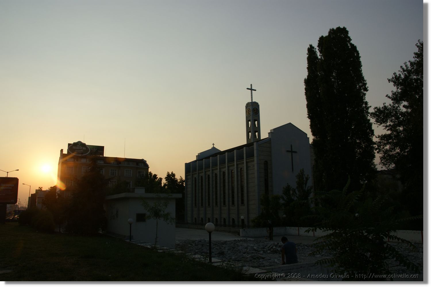 Bulgaria_1794.jpg