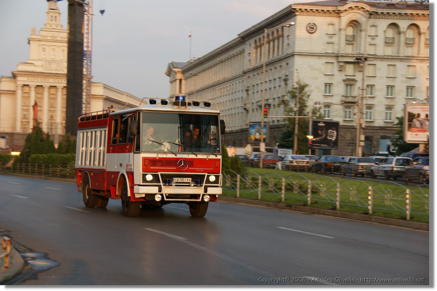 Bulgaria_1795.jpg
