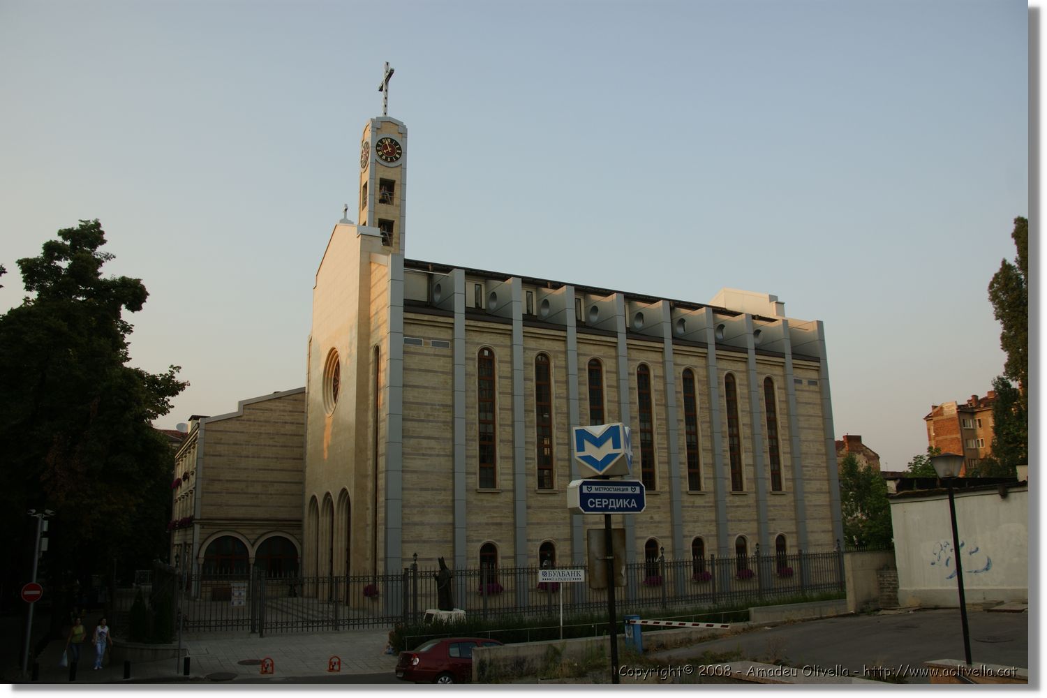 Bulgaria_1797.jpg