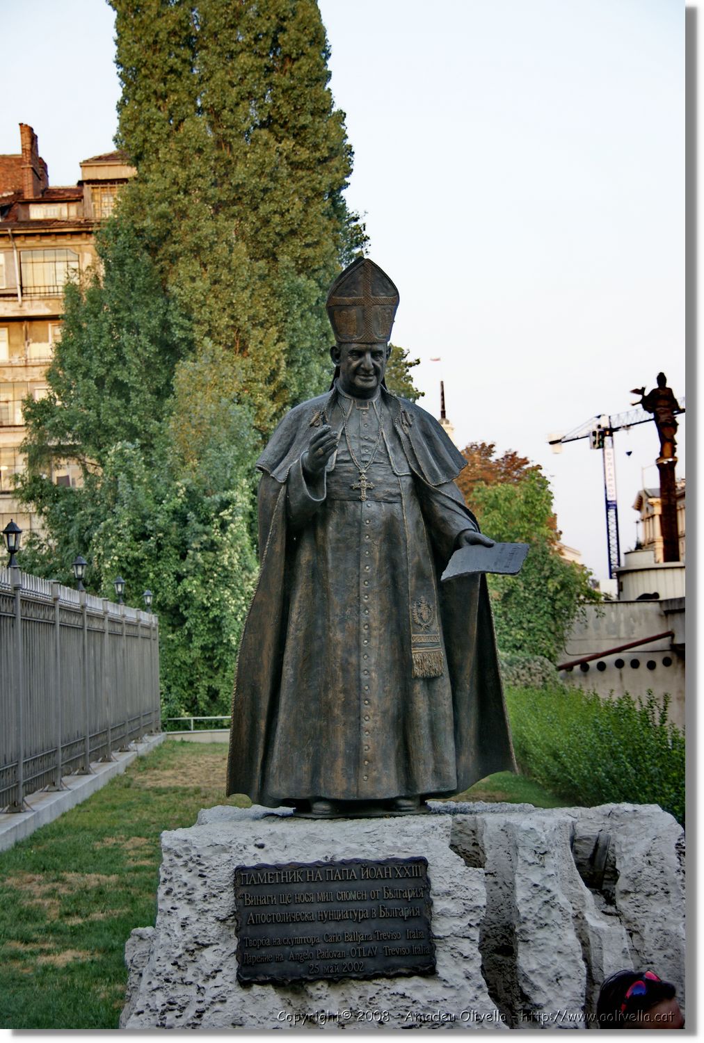 Bulgaria_1798.jpg