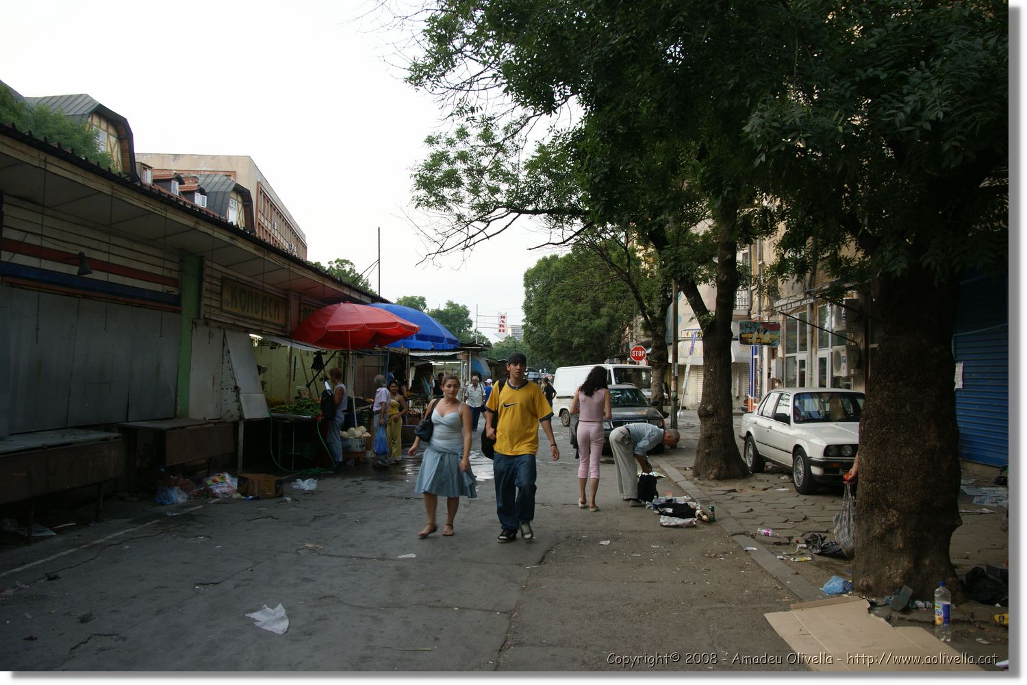 Bulgaria_1801.jpg