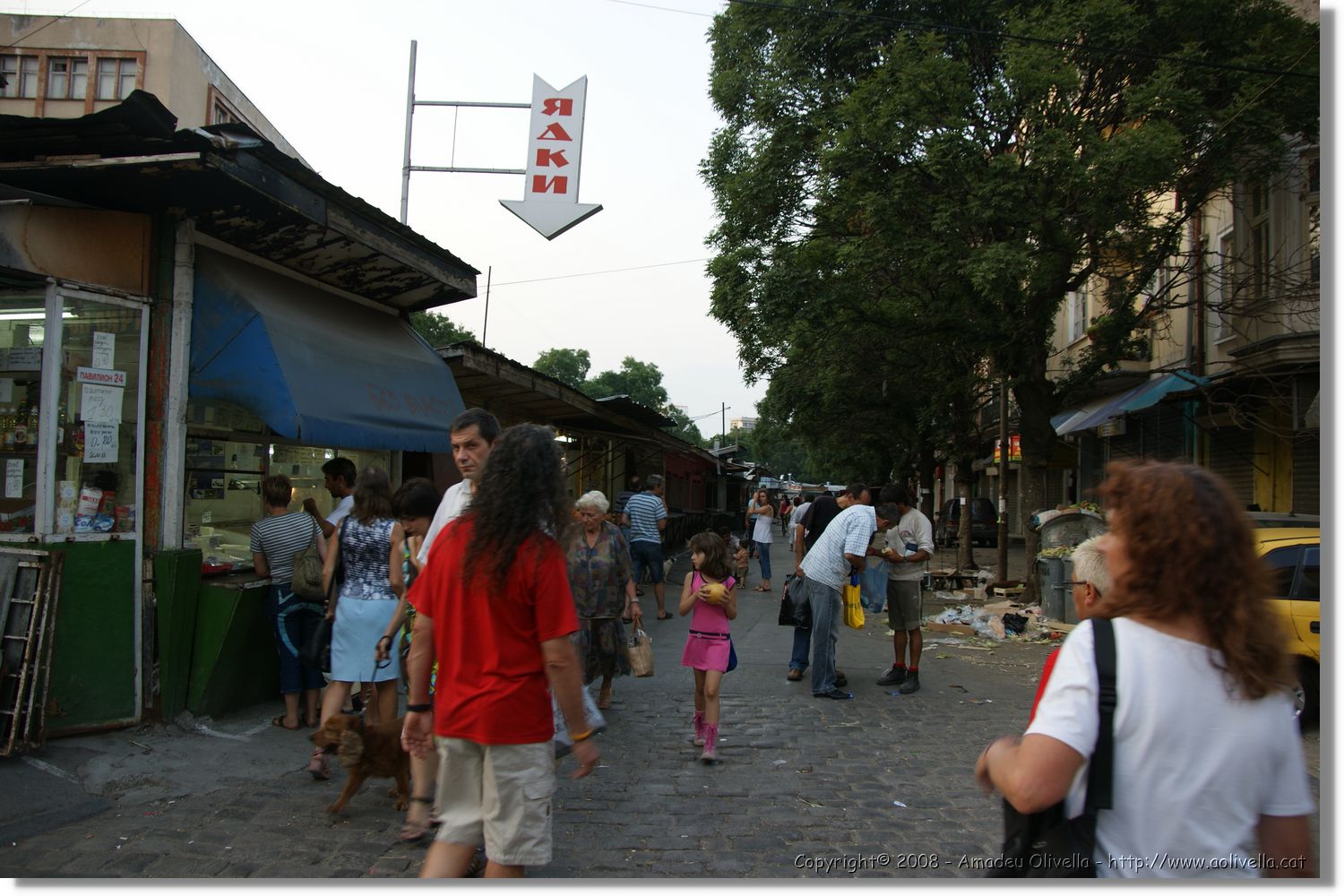 Bulgaria_1803.jpg