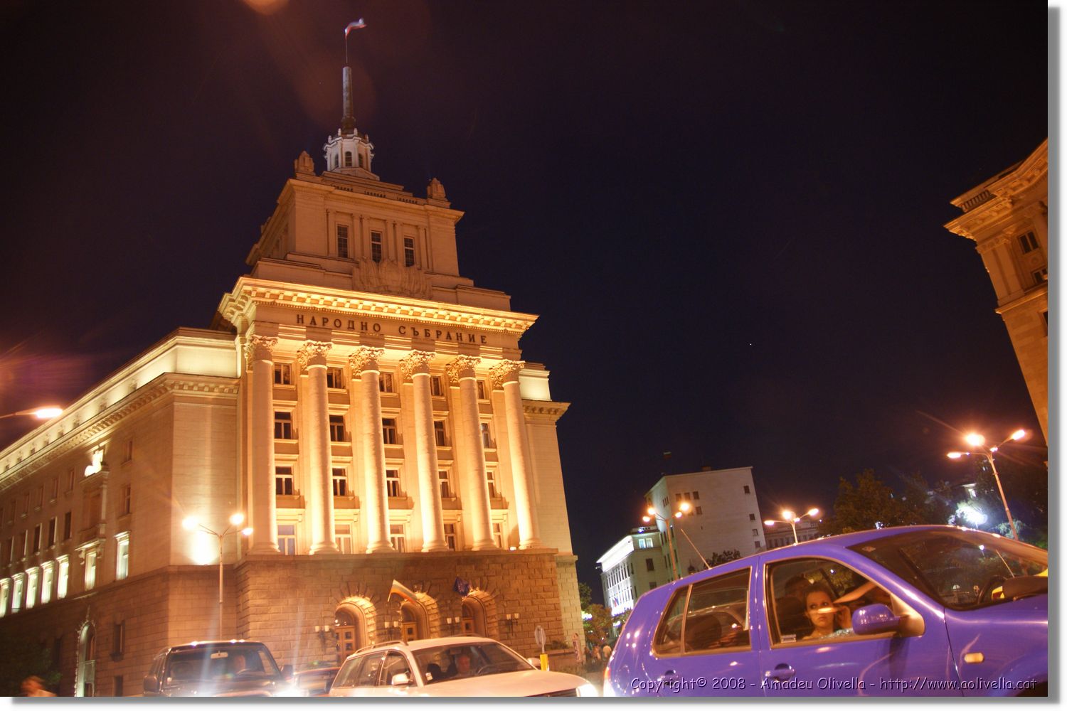 Bulgaria_1805.jpg