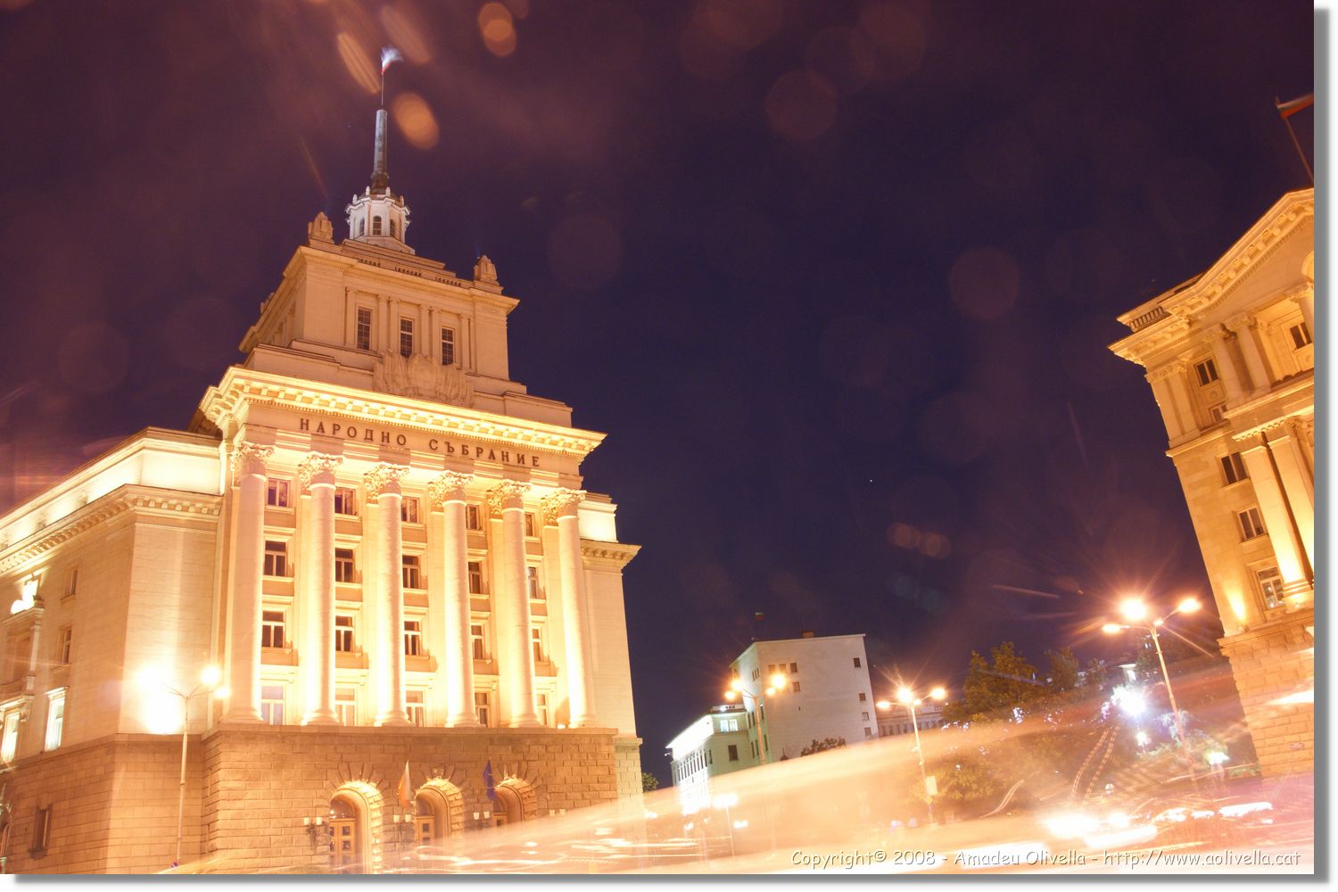 Bulgaria_1806.jpg