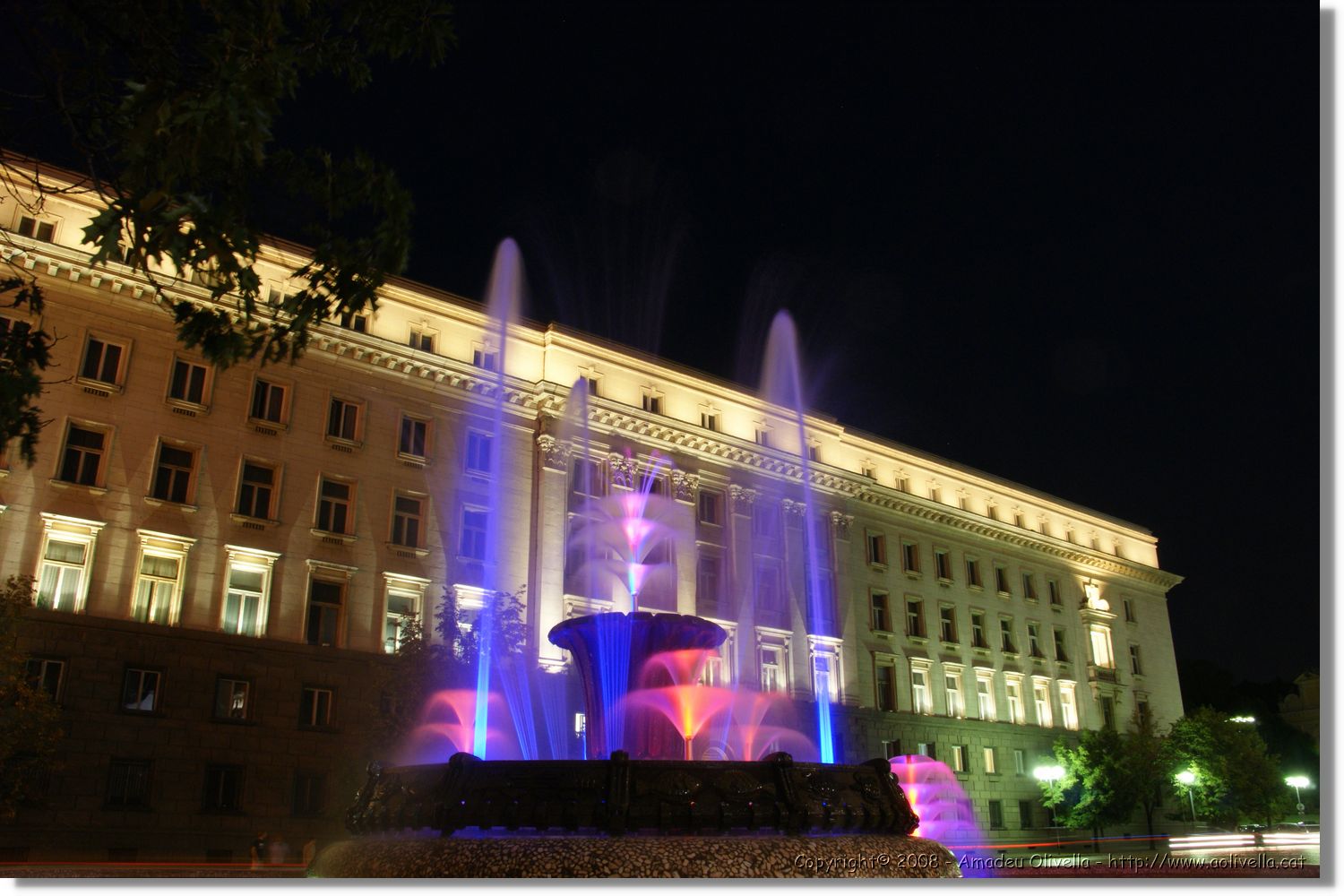 Bulgaria_1808.jpg