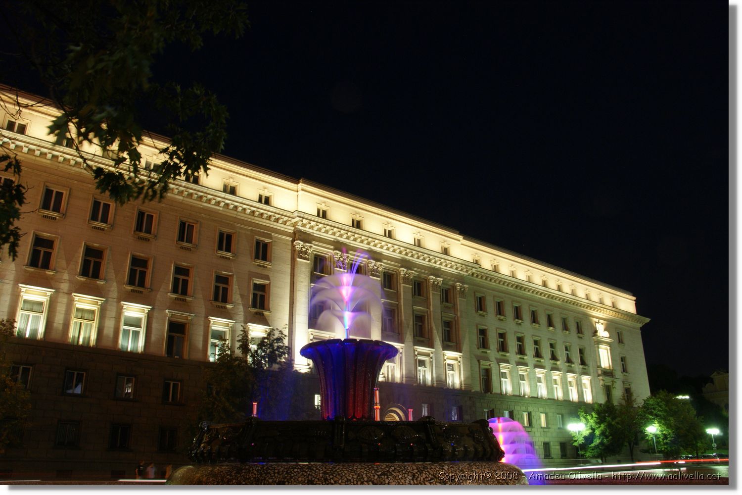 Bulgaria_1809.jpg