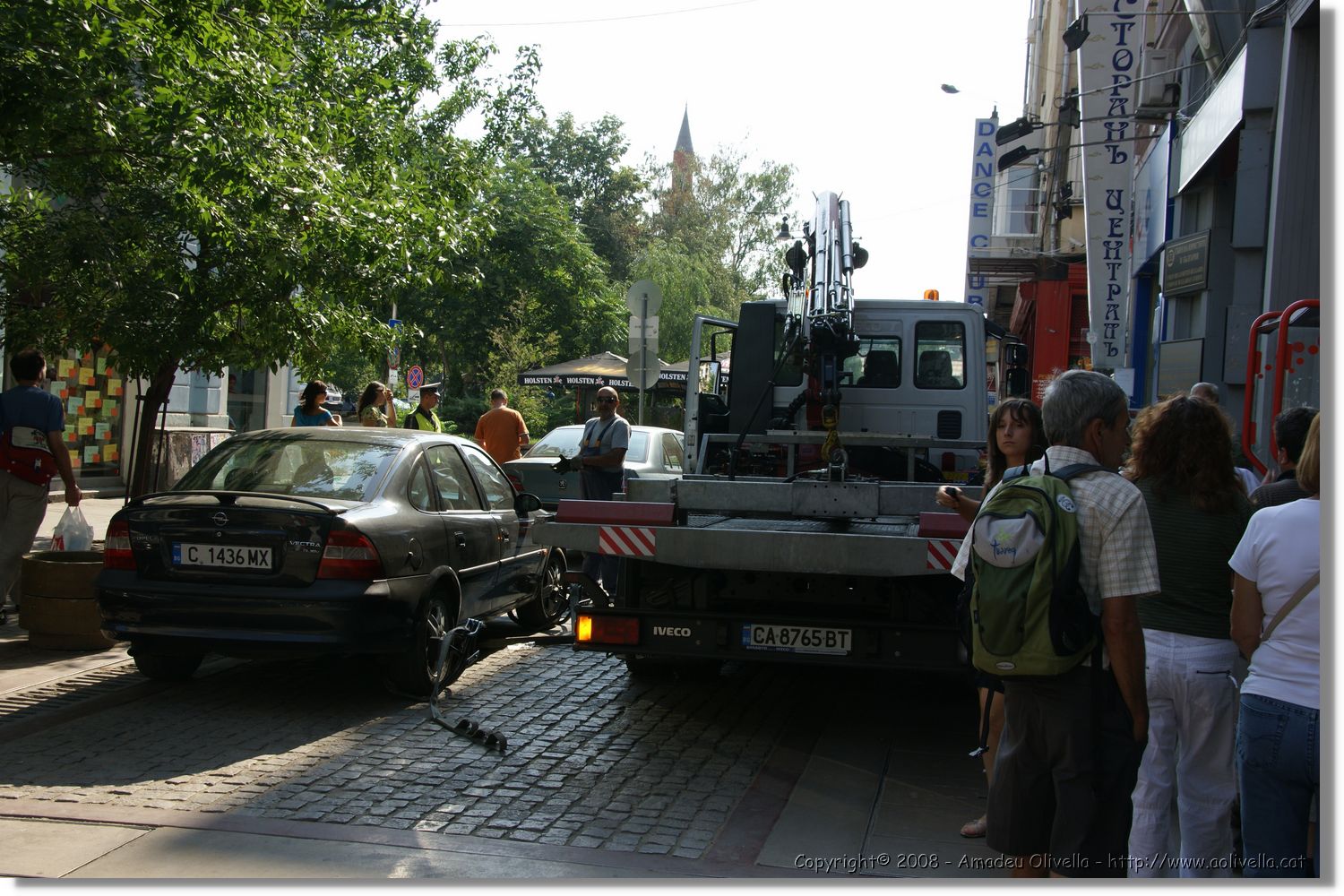 Bulgaria_1811.jpg