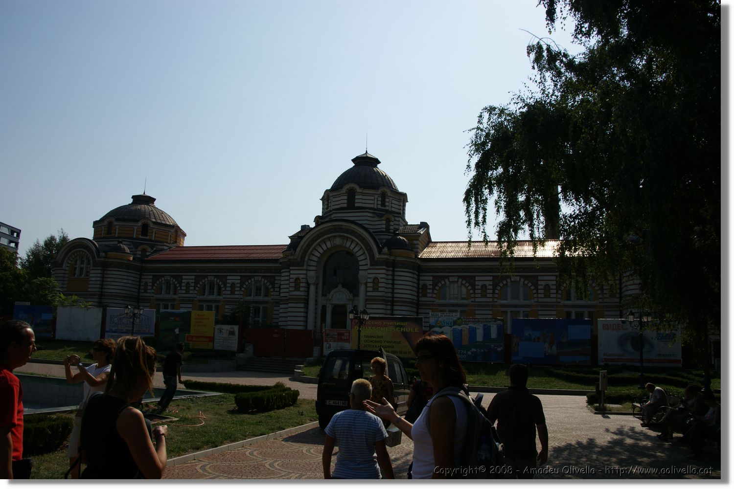 Bulgaria_1812.jpg