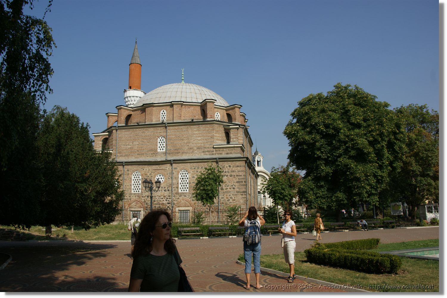Bulgaria_1813.jpg