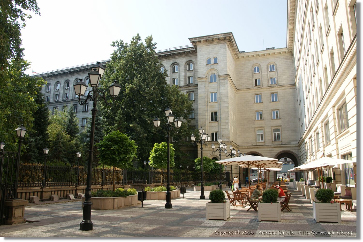 Bulgaria_1814.jpg