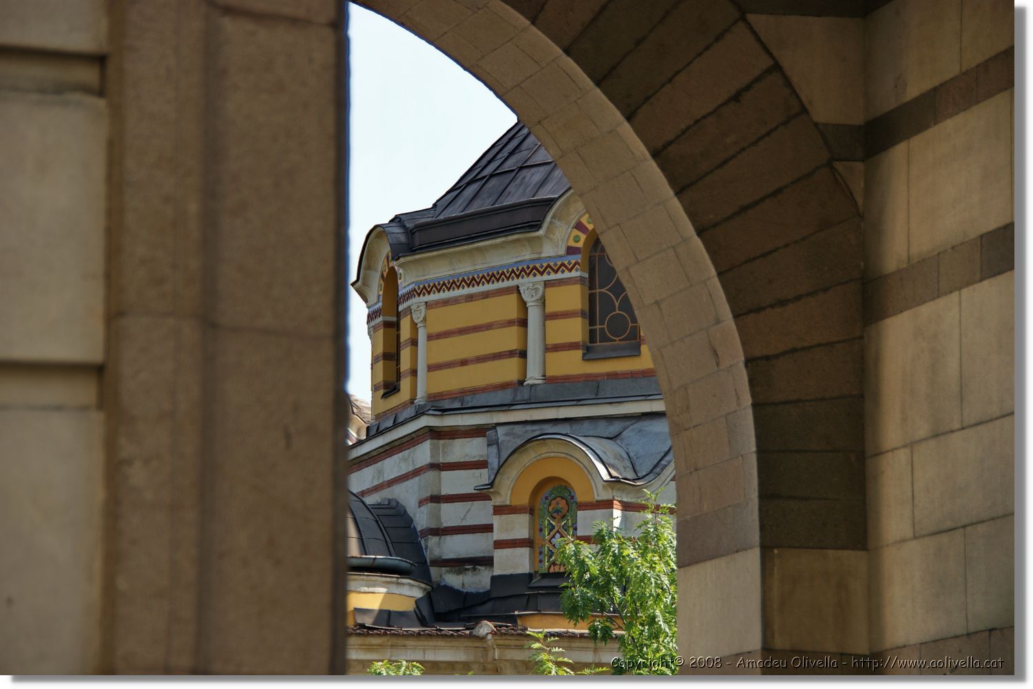 Bulgaria_1815.jpg