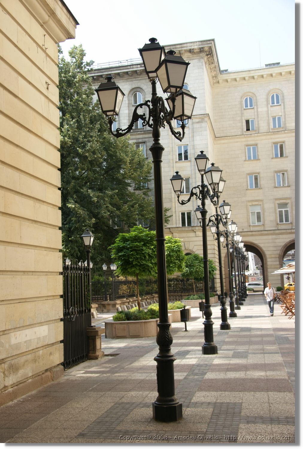 Bulgaria_1816.jpg