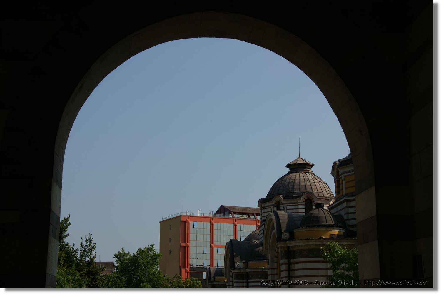 Bulgaria_1817.jpg