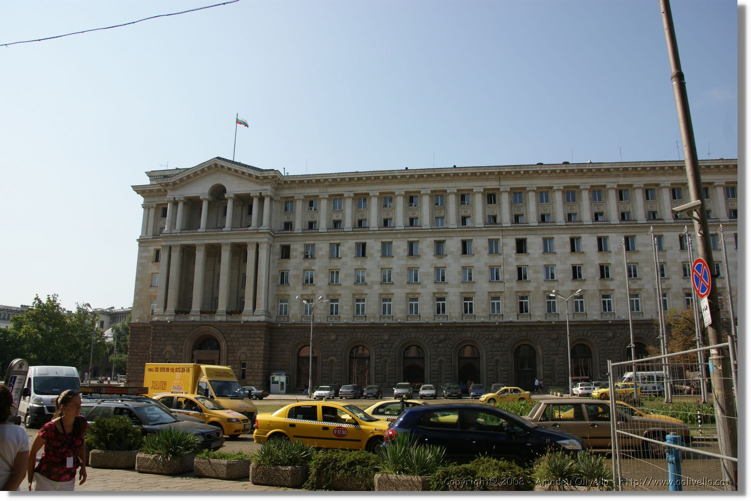 Bulgaria_1819.jpg