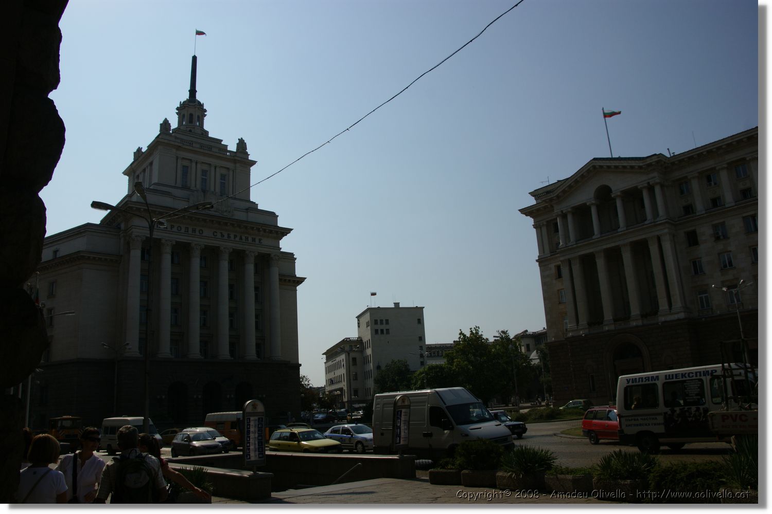 Bulgaria_1820.jpg