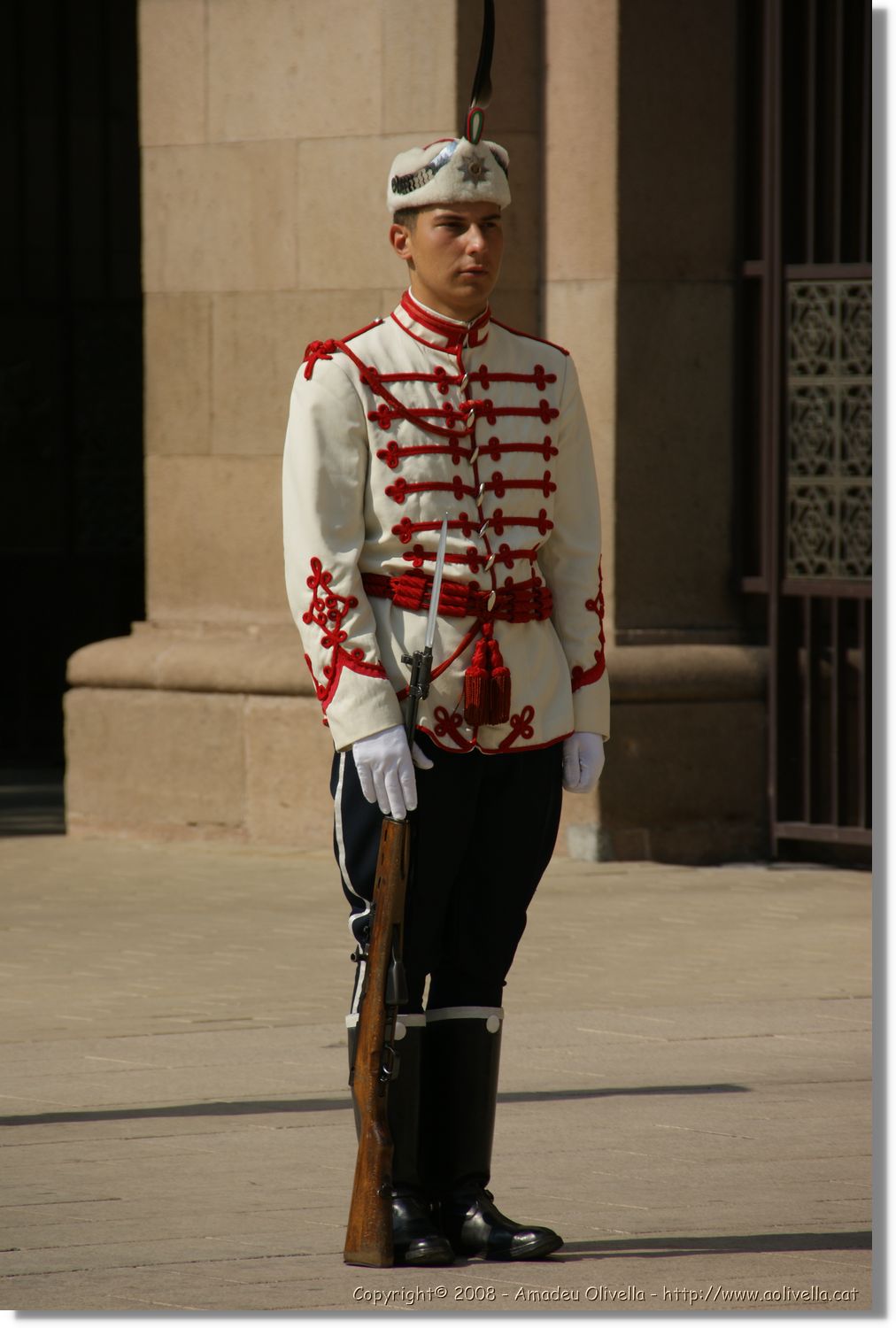 Bulgaria_1822.jpg