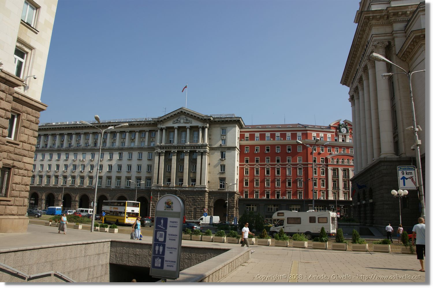 Bulgaria_1823.jpg